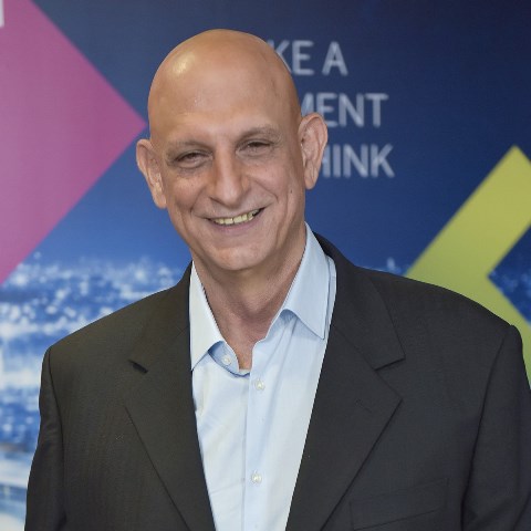 Aharon_Aharon