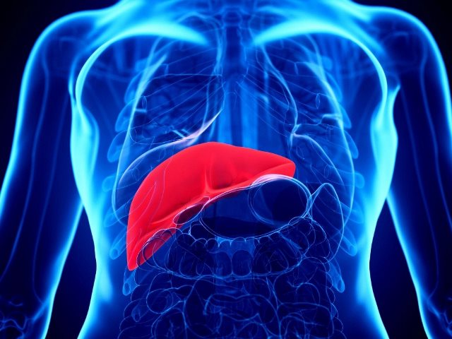 Ізраїльські лікарі миттєво подрібнюють каміння у нирках та «вчать» печінку лікувати діабет